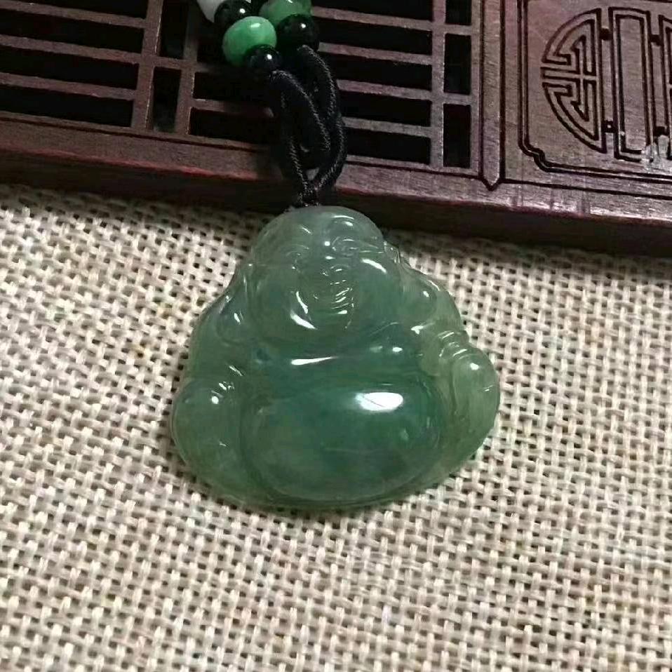 小畅