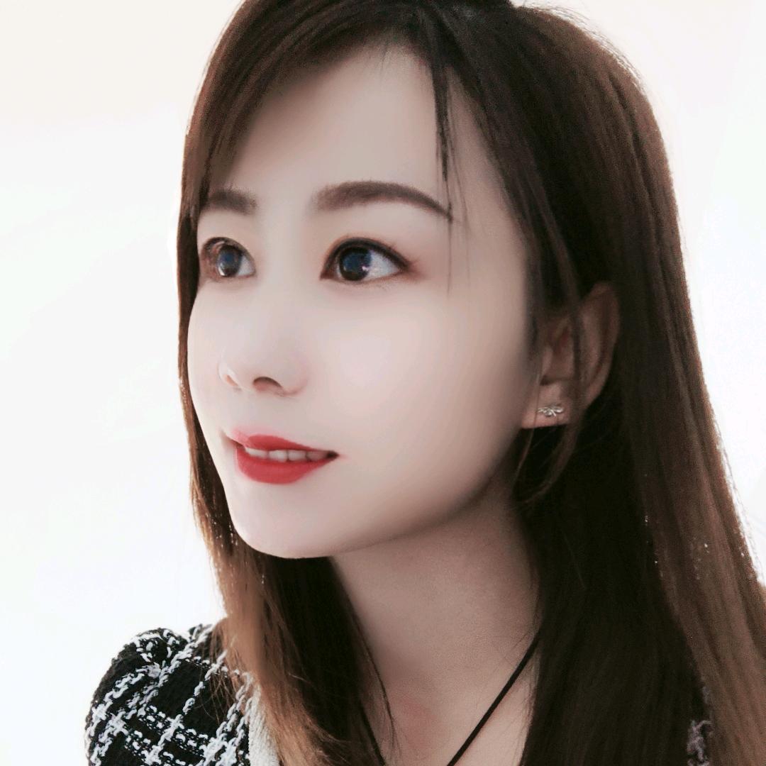 👉糖果儿😘