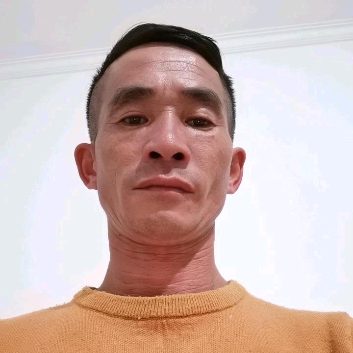 龚登朝