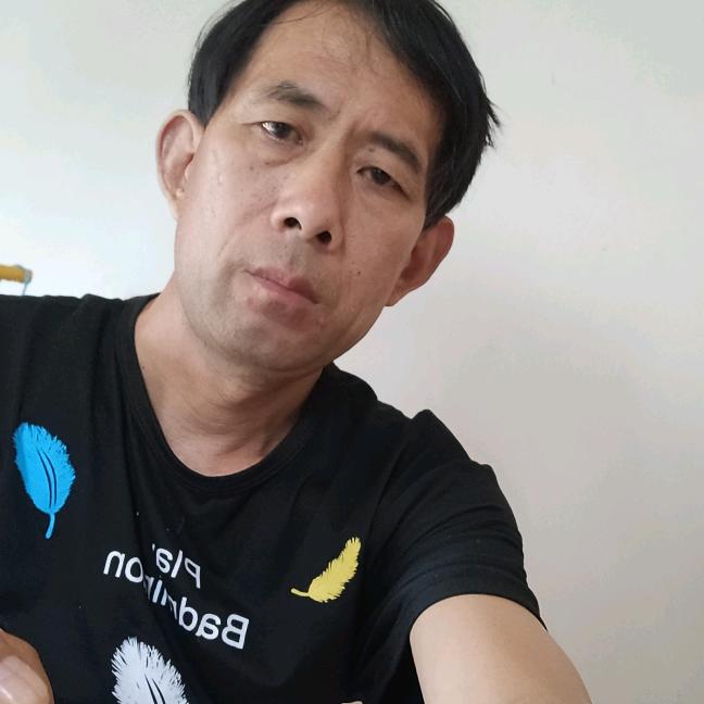 代学民