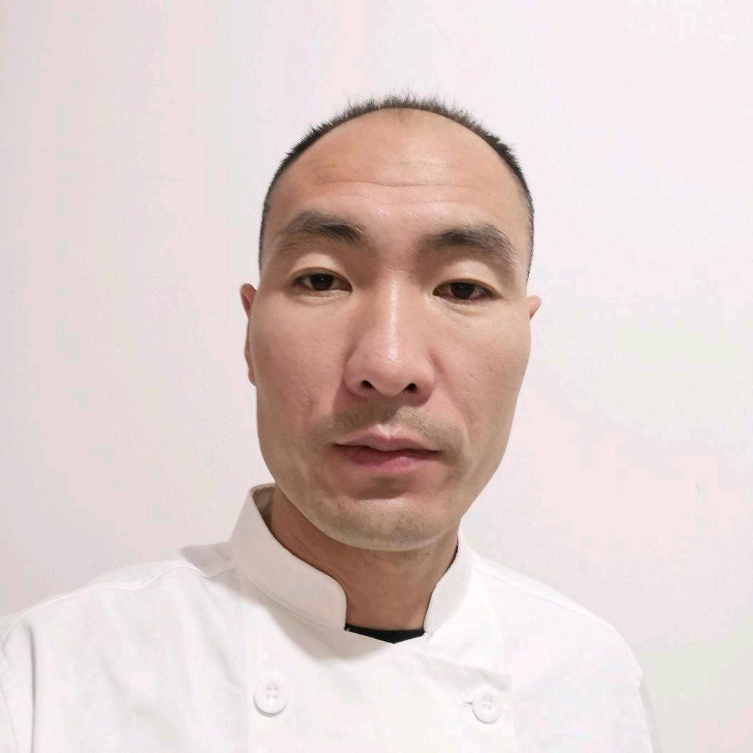 香料包破解-大永