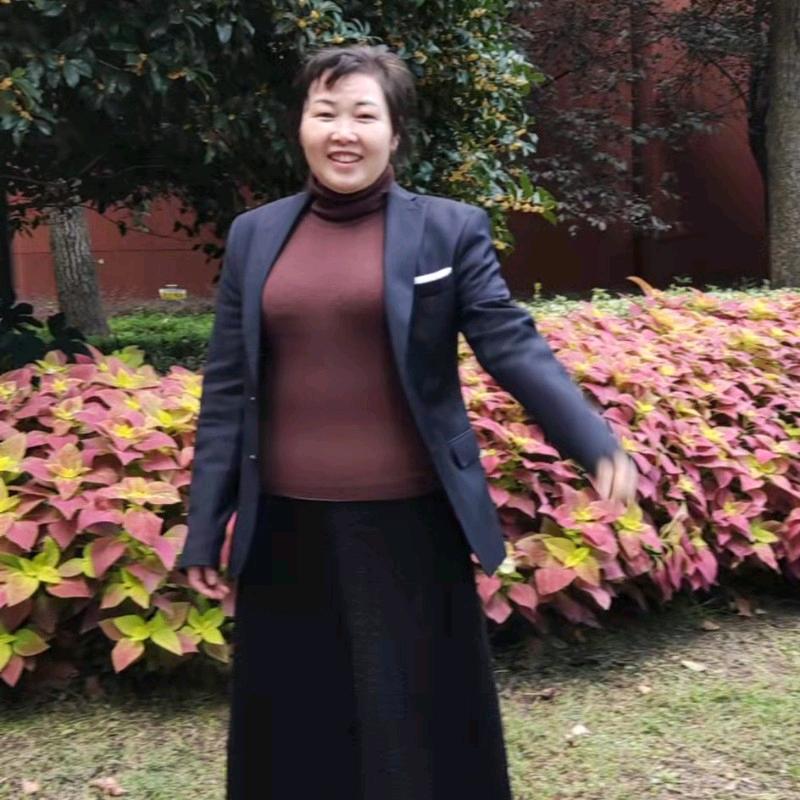 单胜美在上海开家政！又是红娘