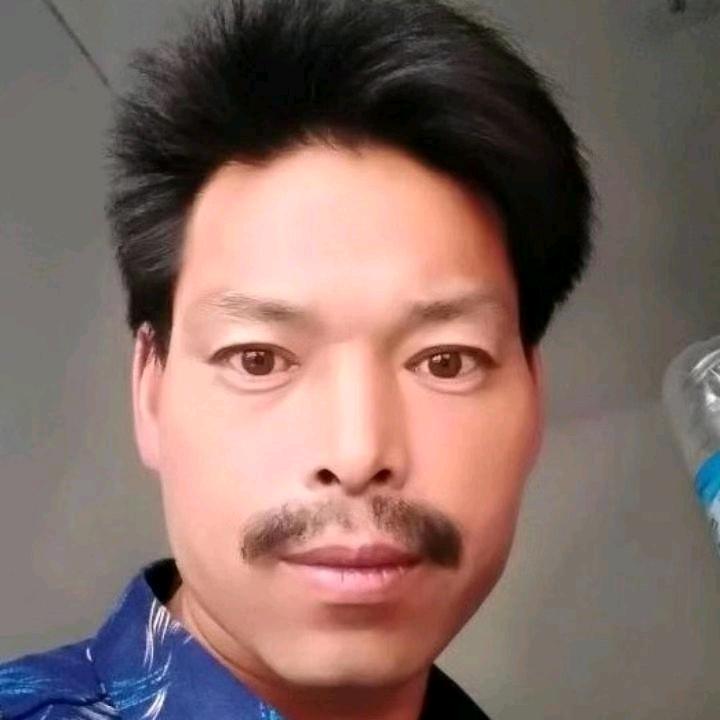 吉祥如意（黄）