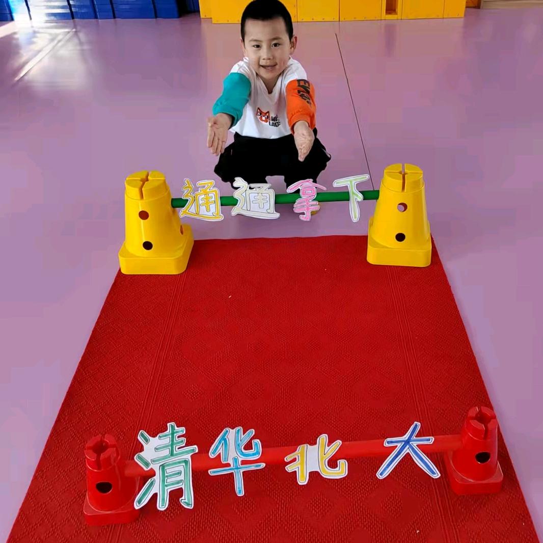 乌拉盖沁丰优特产店