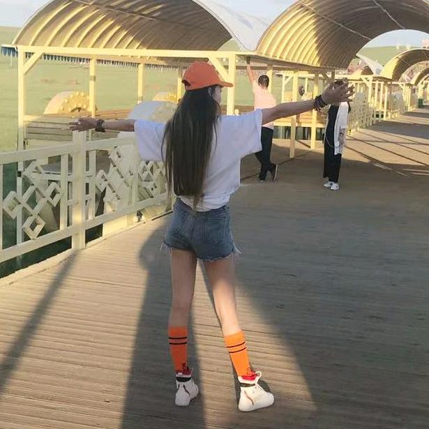 爷坏