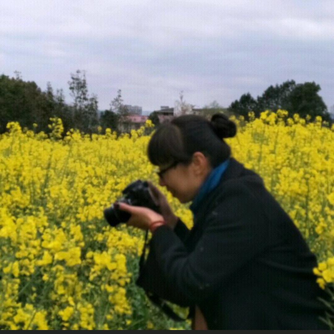 璆