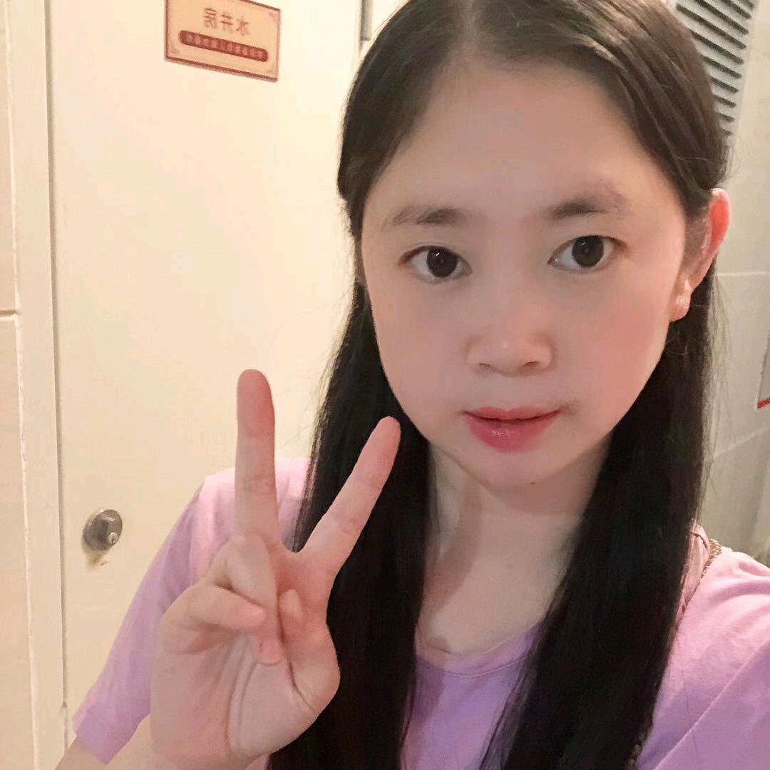 用户9629150292208
