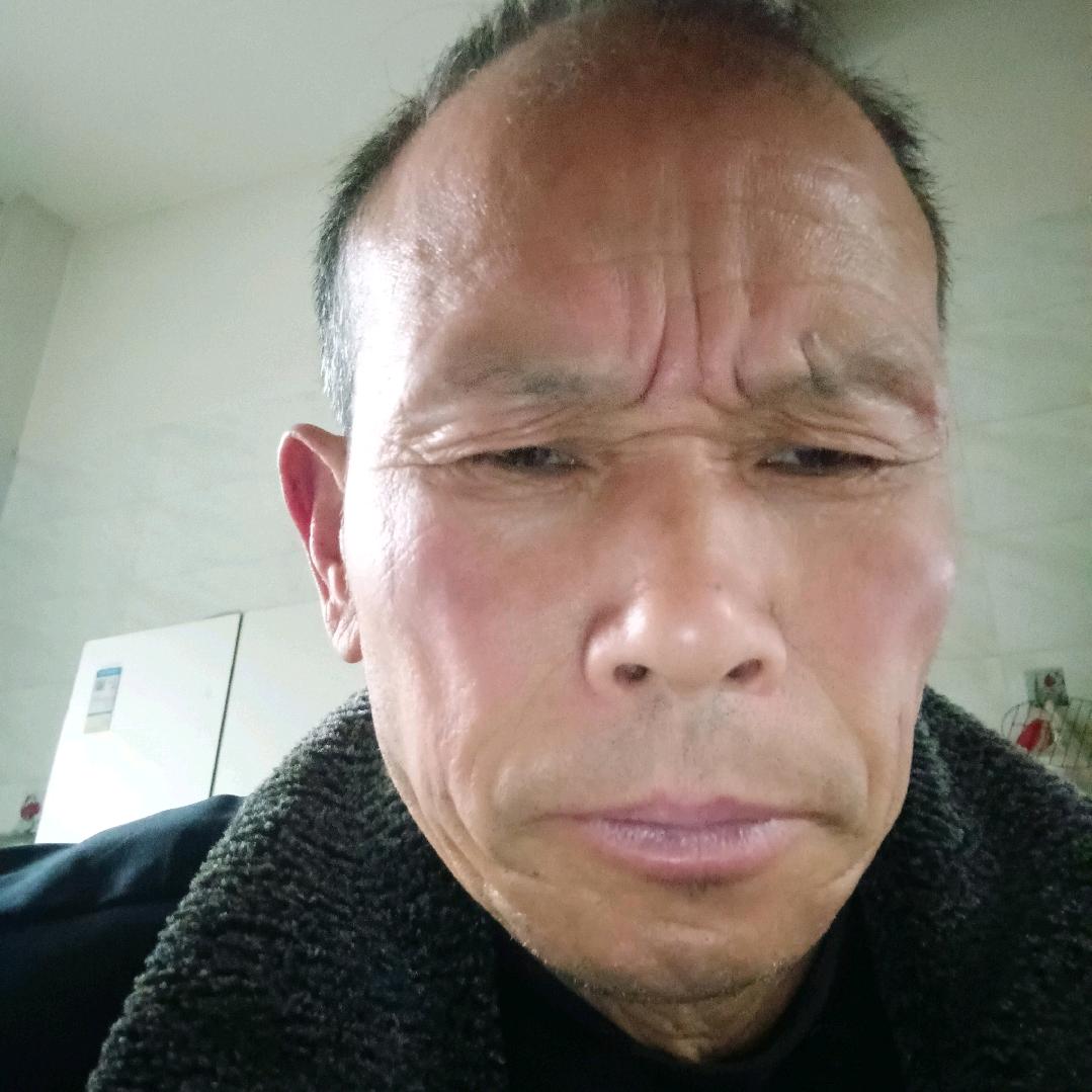 贵