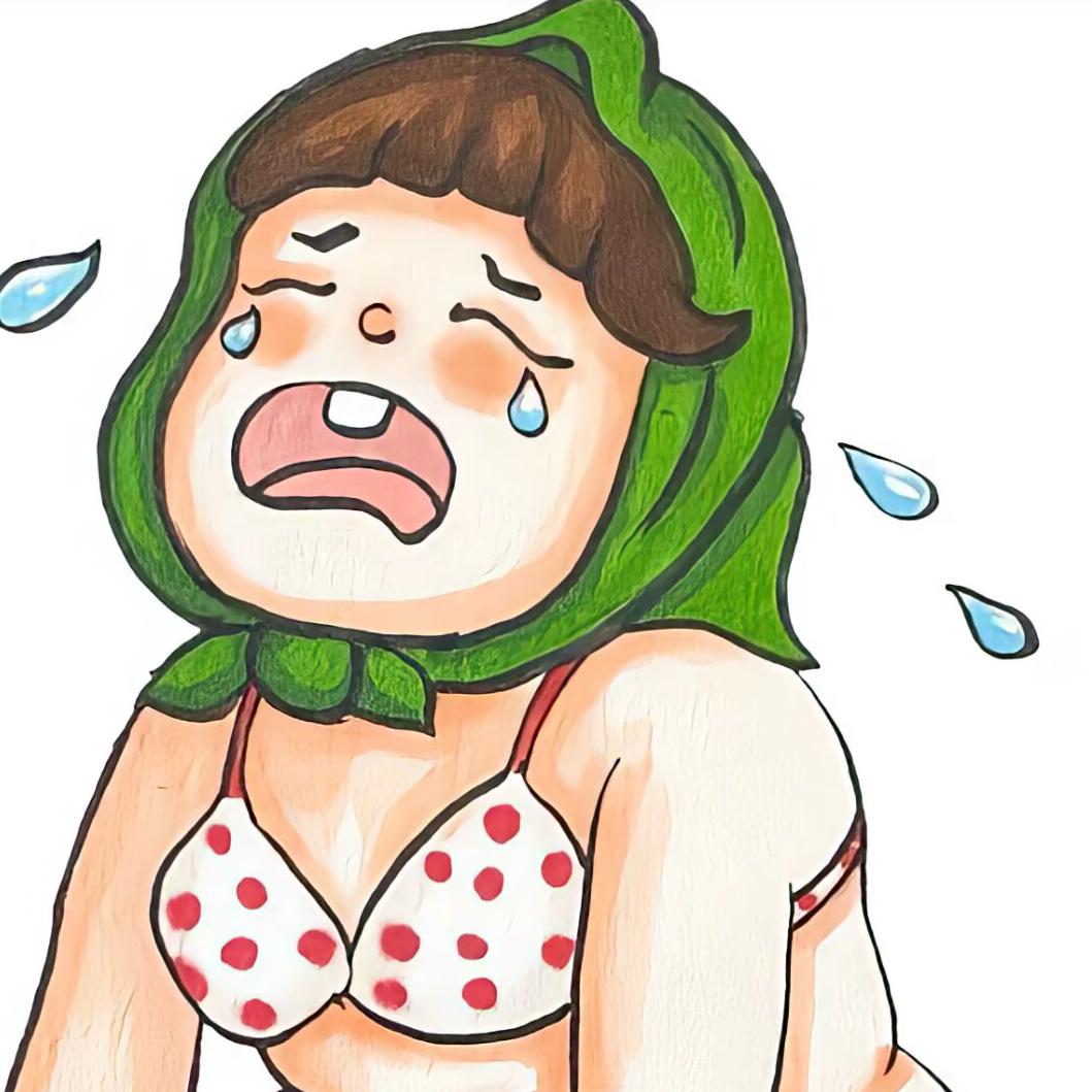 是老唐啊