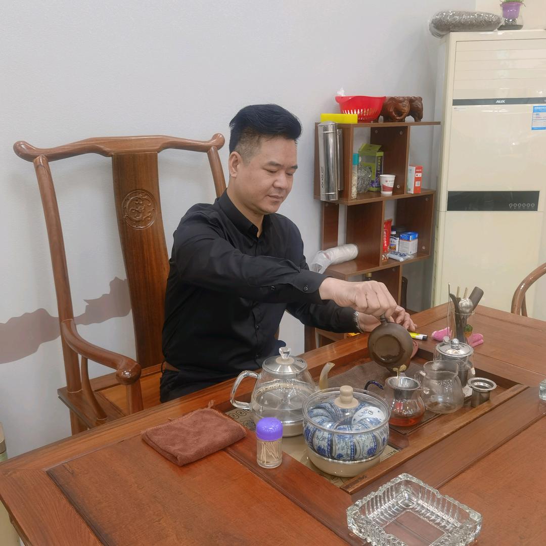 房地产  勇哥