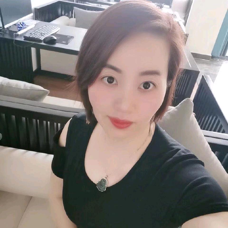 嘉兴意罗尼装饰