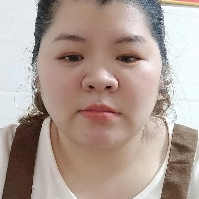龍記抄手