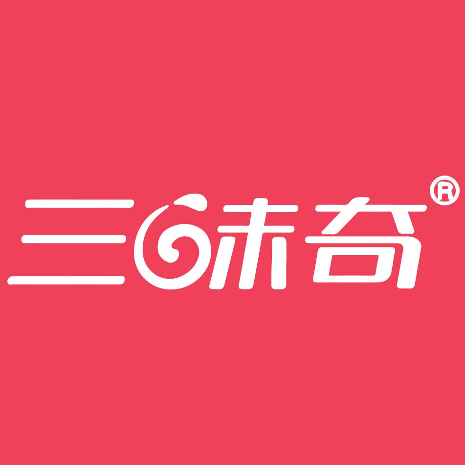 三味奇河南三味奇食品有限责任公司食品专卖店