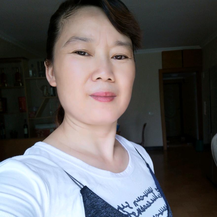 不闻窗外事