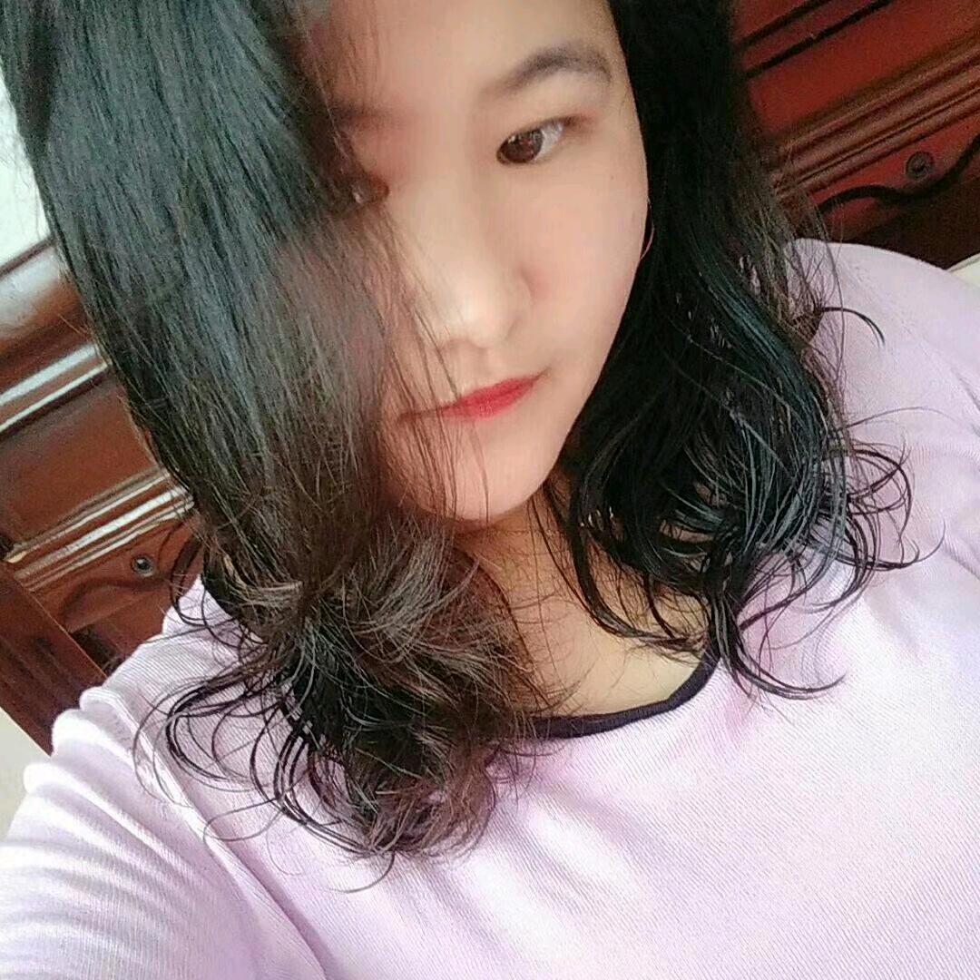 西瓜产地颍上唐垛湖王姐👧