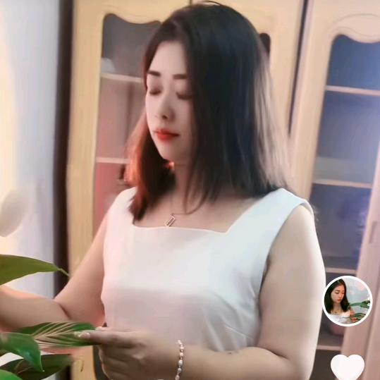 缺爱的 冰儿🌹