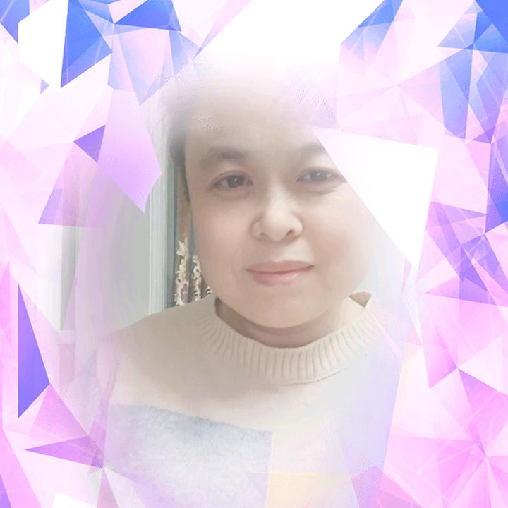 妈咪手工坊(大量要运城织女，不定时直播)