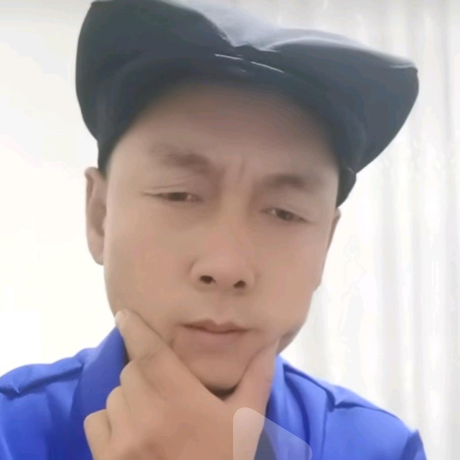 皮哥ヽ(○^㉨^)ﾉ♪