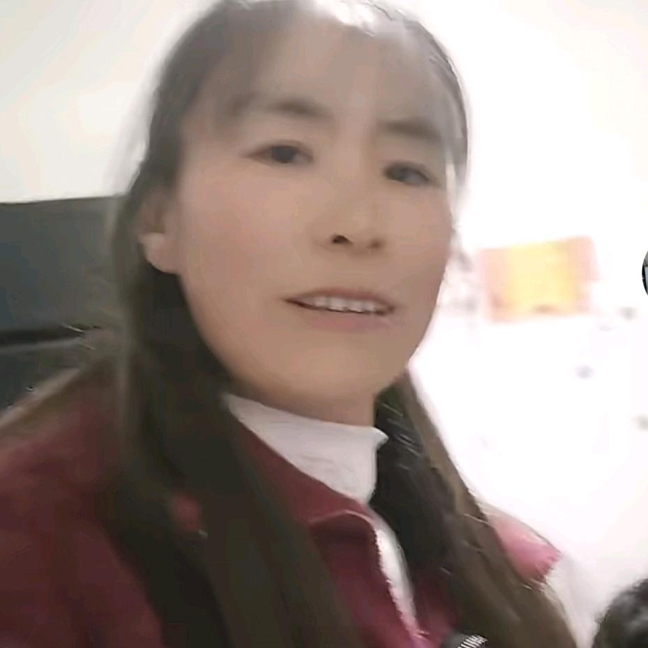 zqj逍遥自在