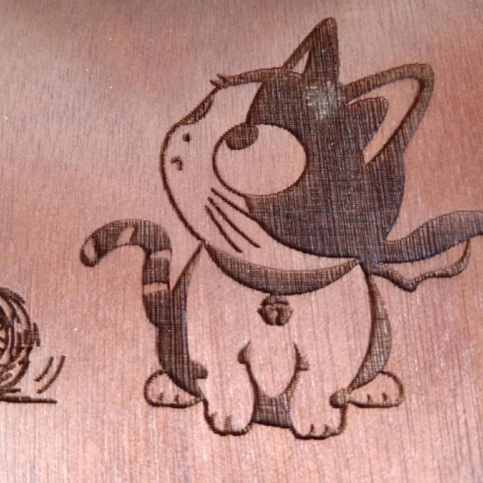 宇宙无敌大铁拳