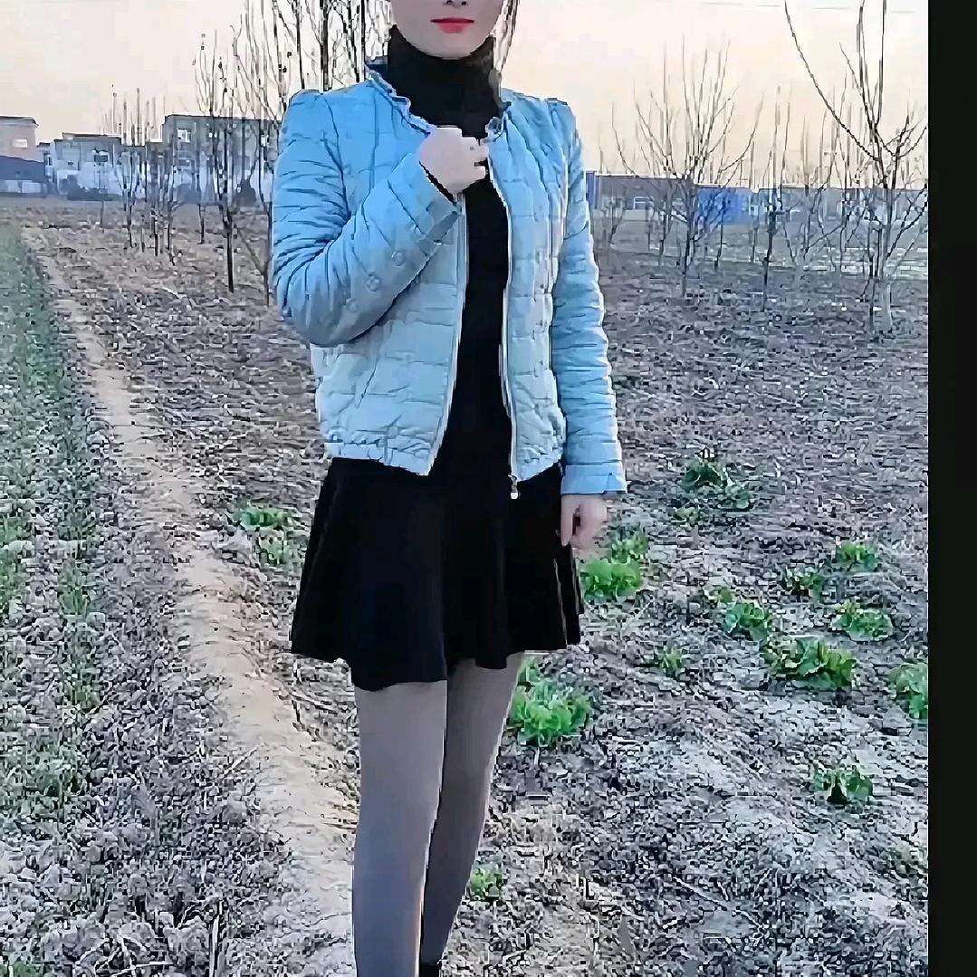 幸福到永久赵海军，幸福到永远