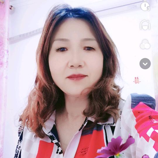 齐姐好物