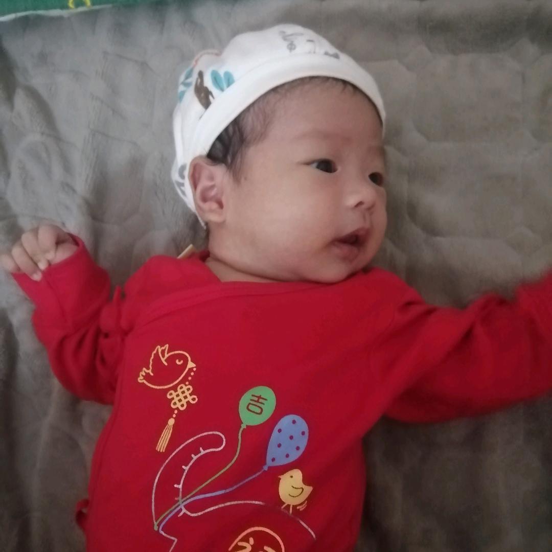 小泽泽泽