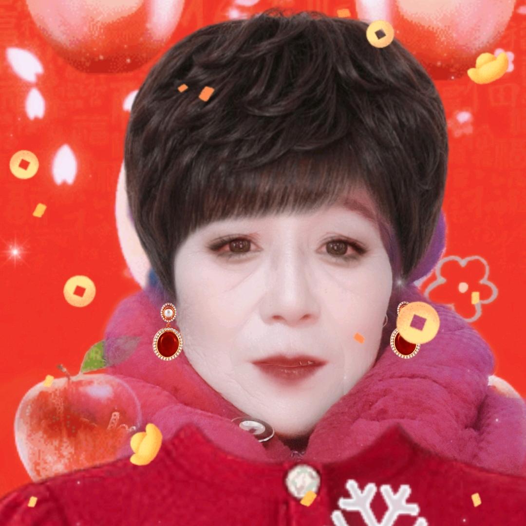 张艳.