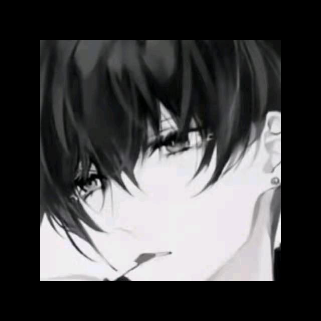 ♚勾勾小手指ღ ❁҉҉҉҉҉҉҉（互）