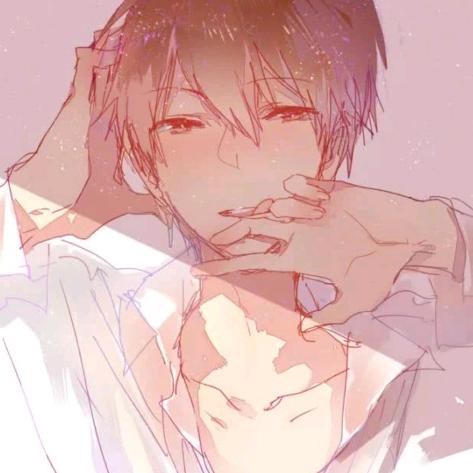 Future-Y
