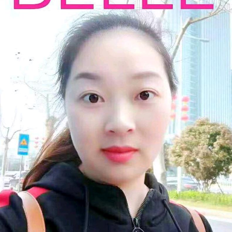 飞机盼盼