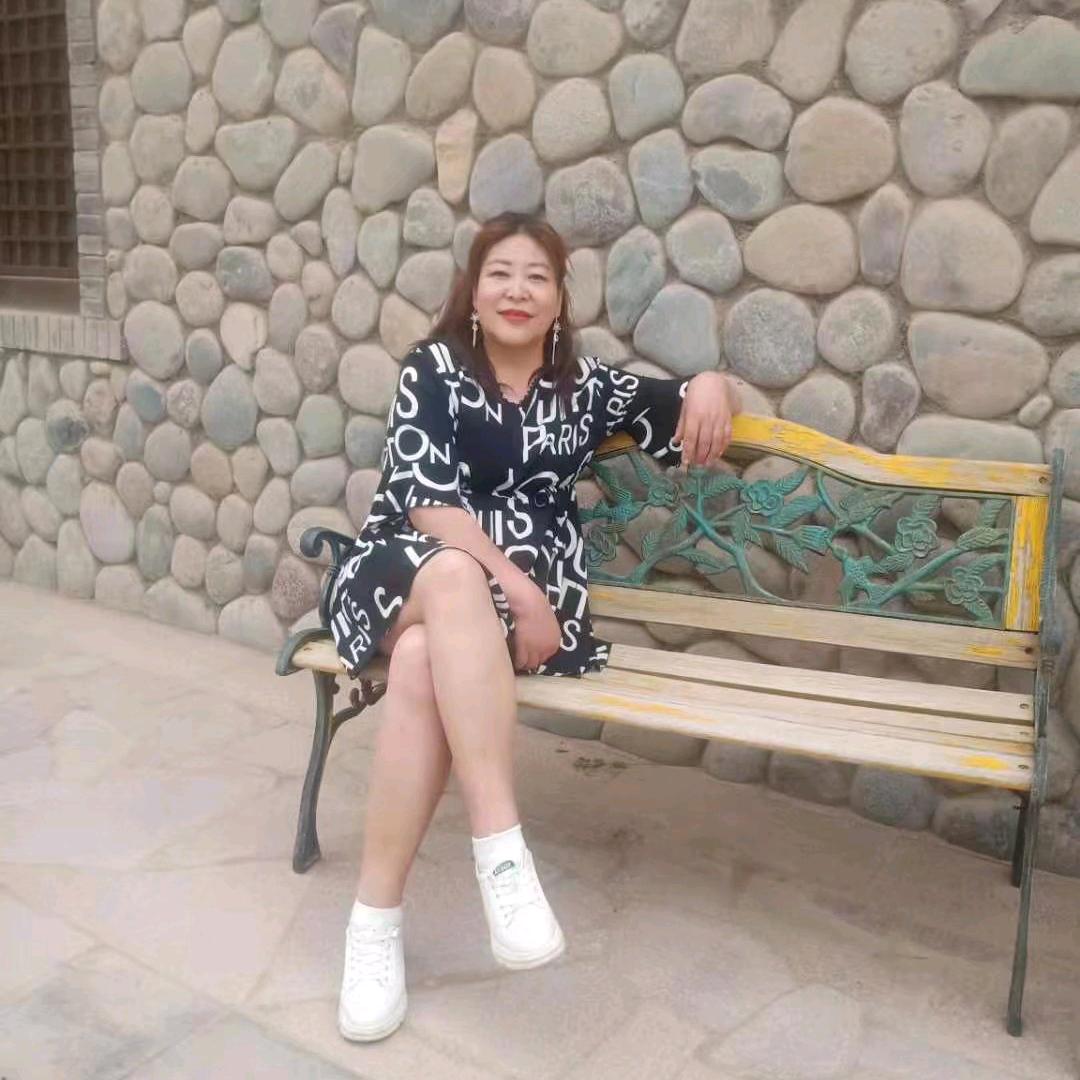 一笑而过