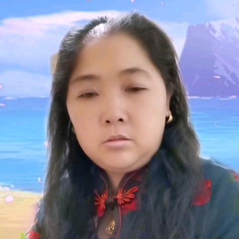 爱的世界只有你