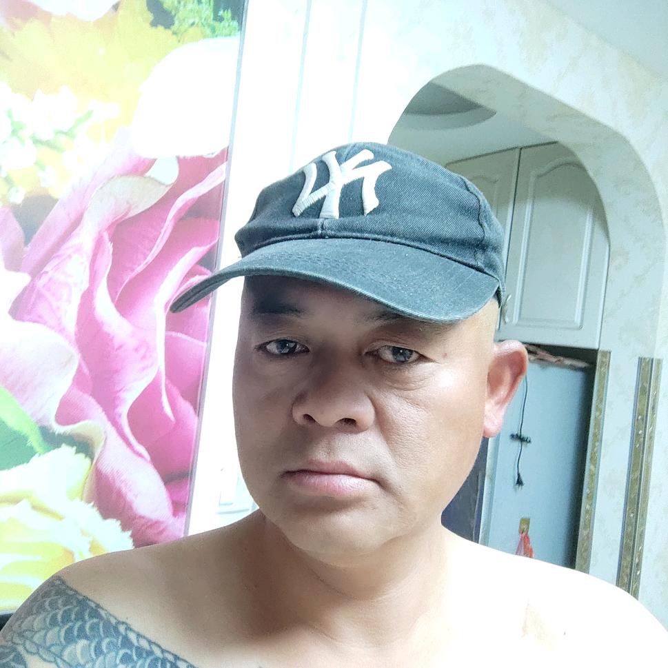 王大眼