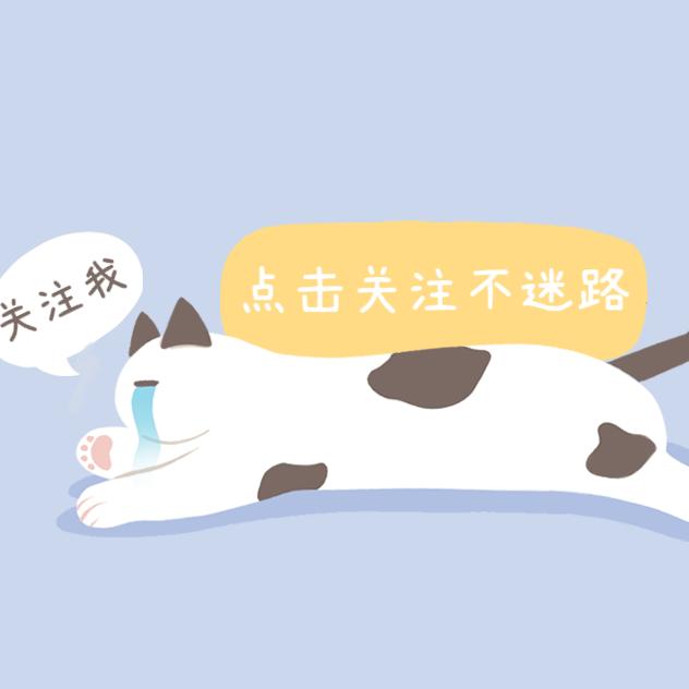 雾非雾2113