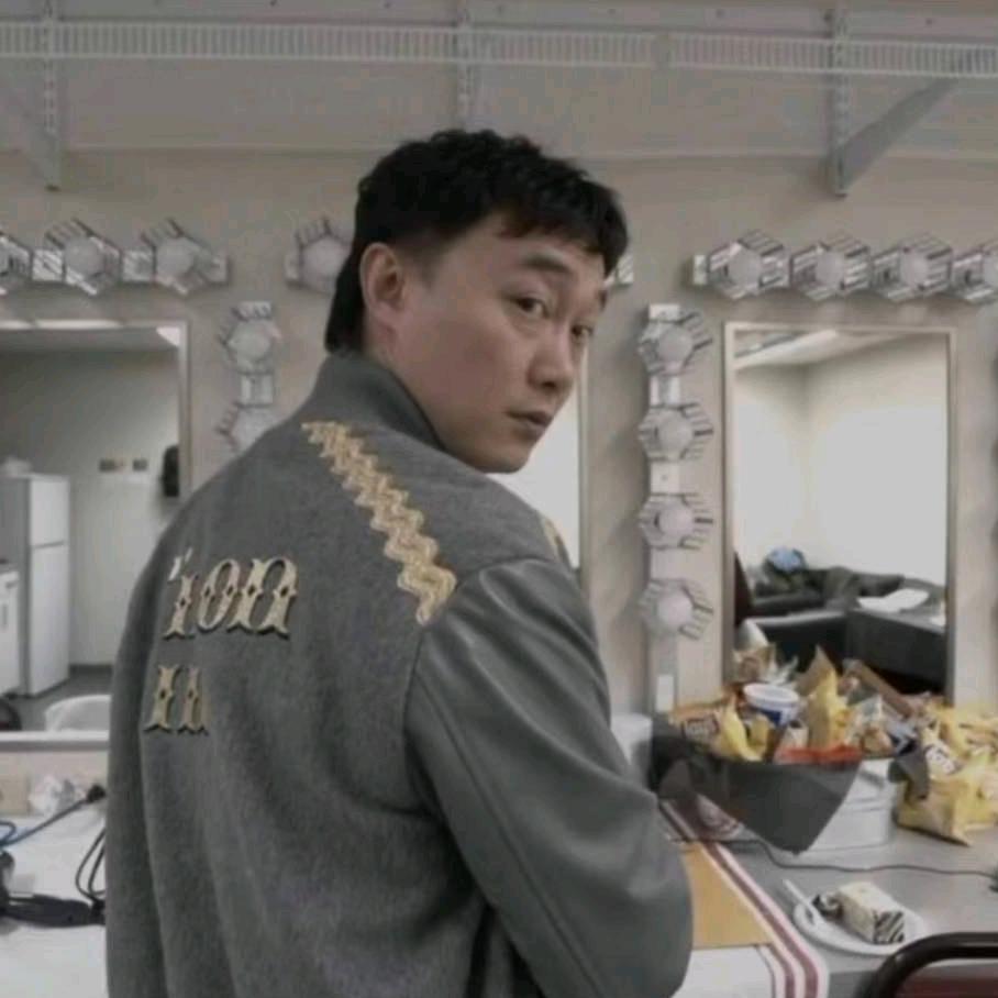 董