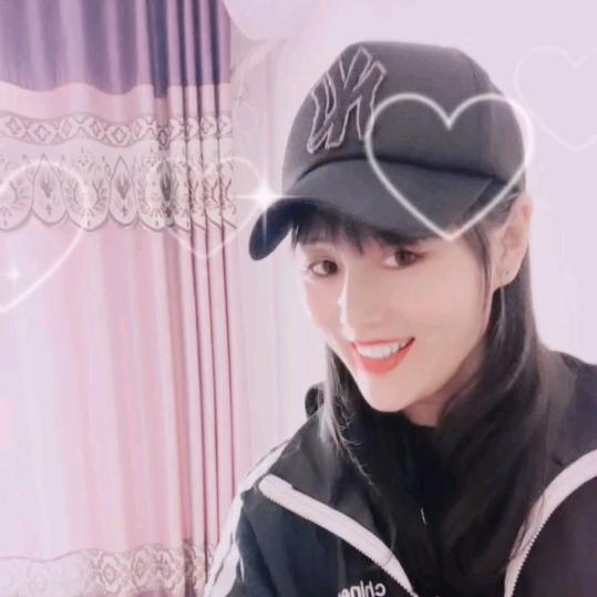 农村小杨妈