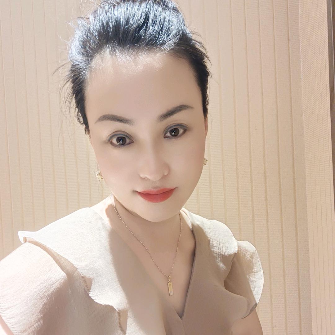 红雁姐 21:18