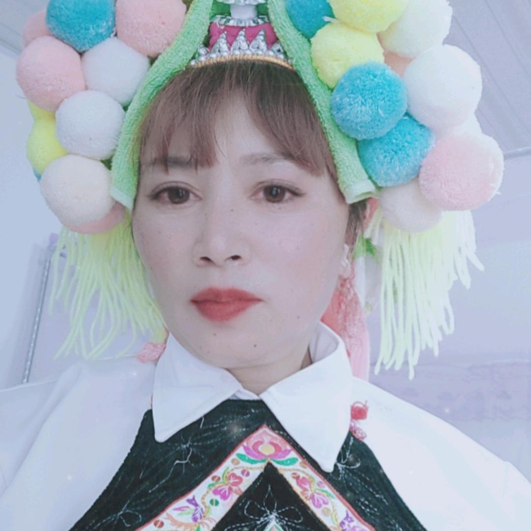 下一站等你