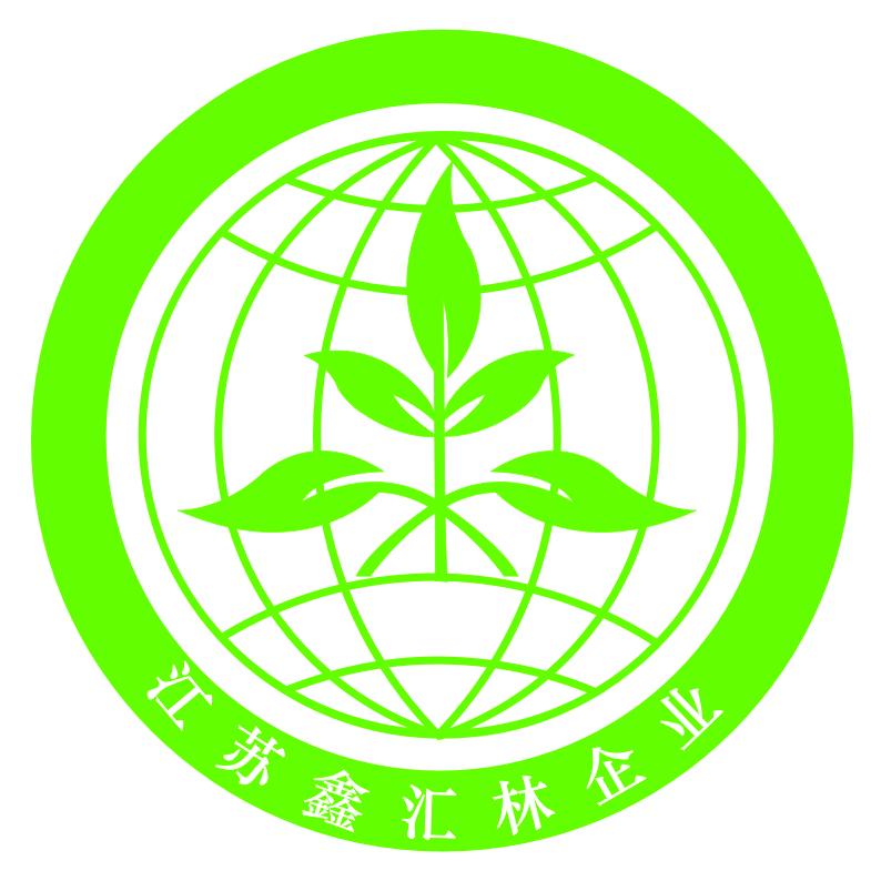 麻辣小非侠头像
