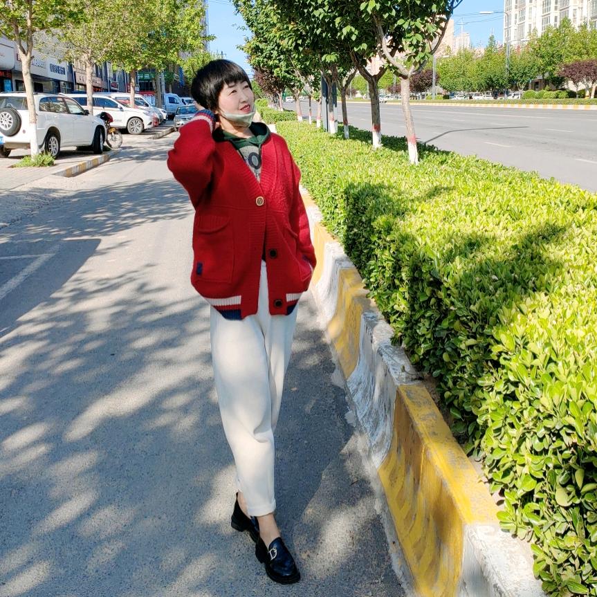 白水车易美孙姐