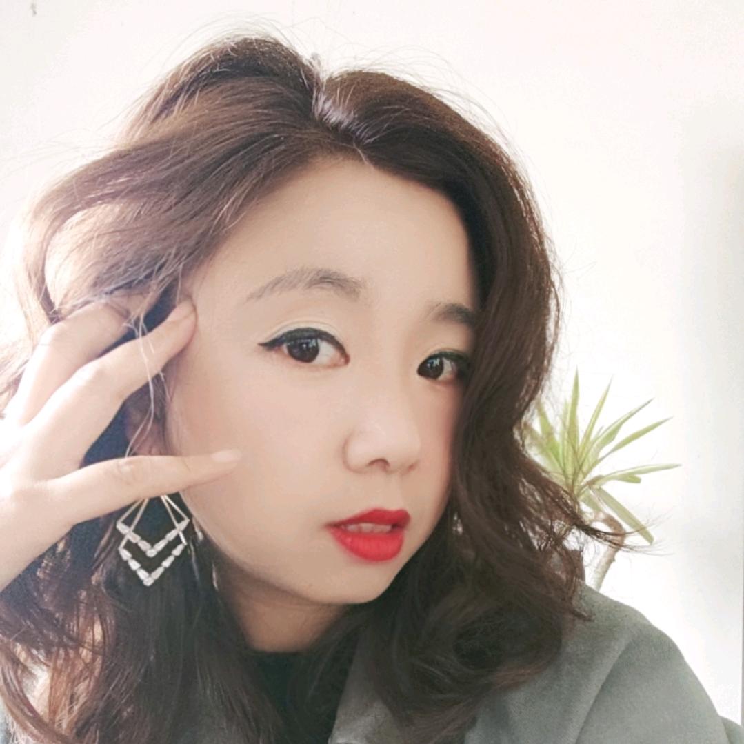 李小妹