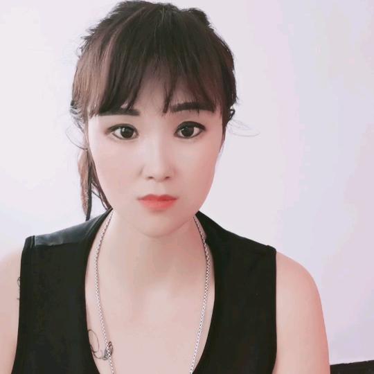 辣妹