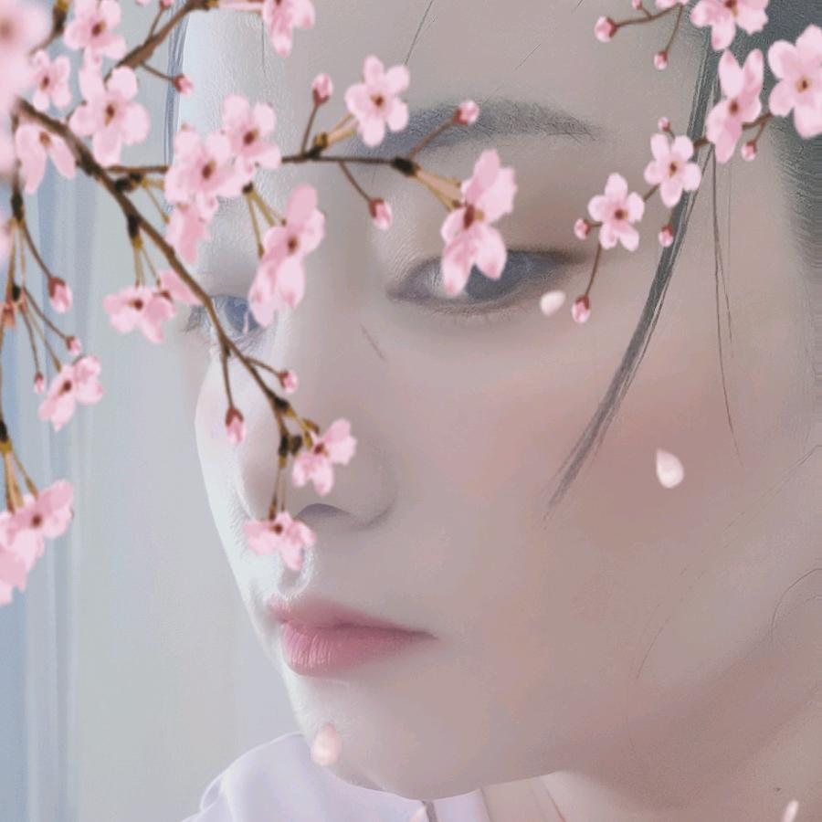 好运天天有，一年更比一年多