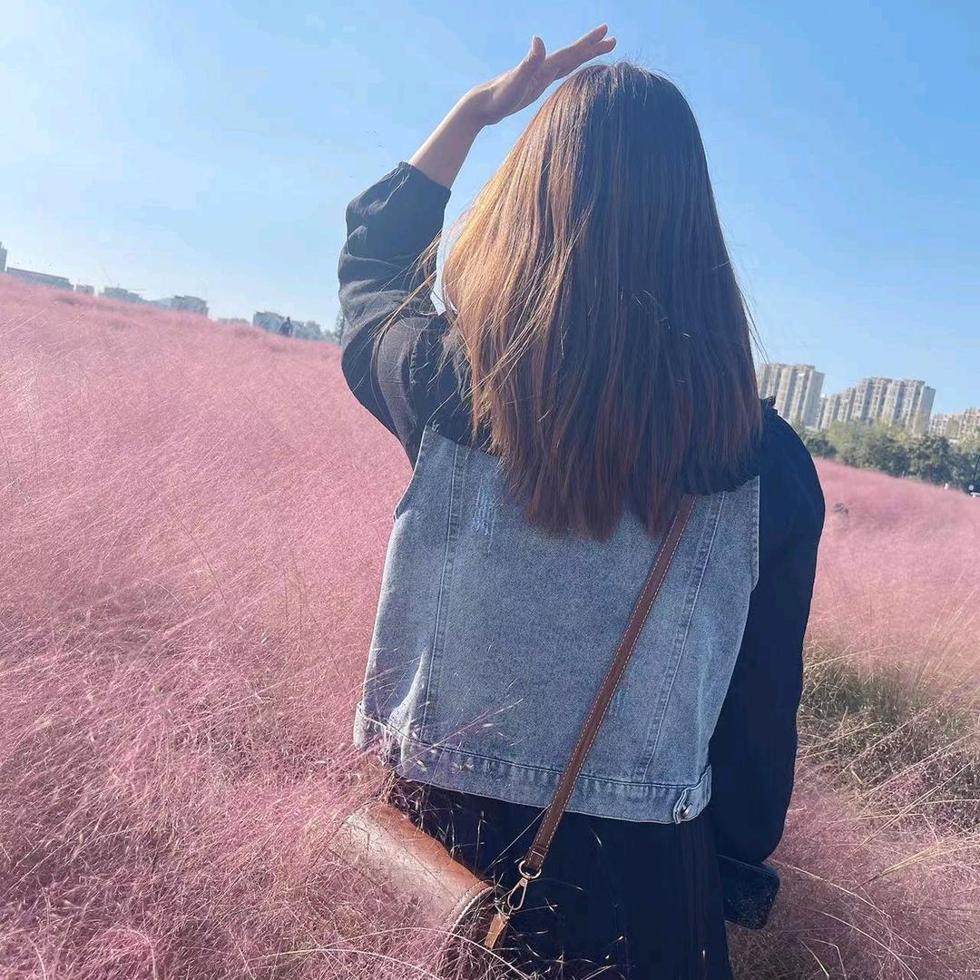 @小布丁
