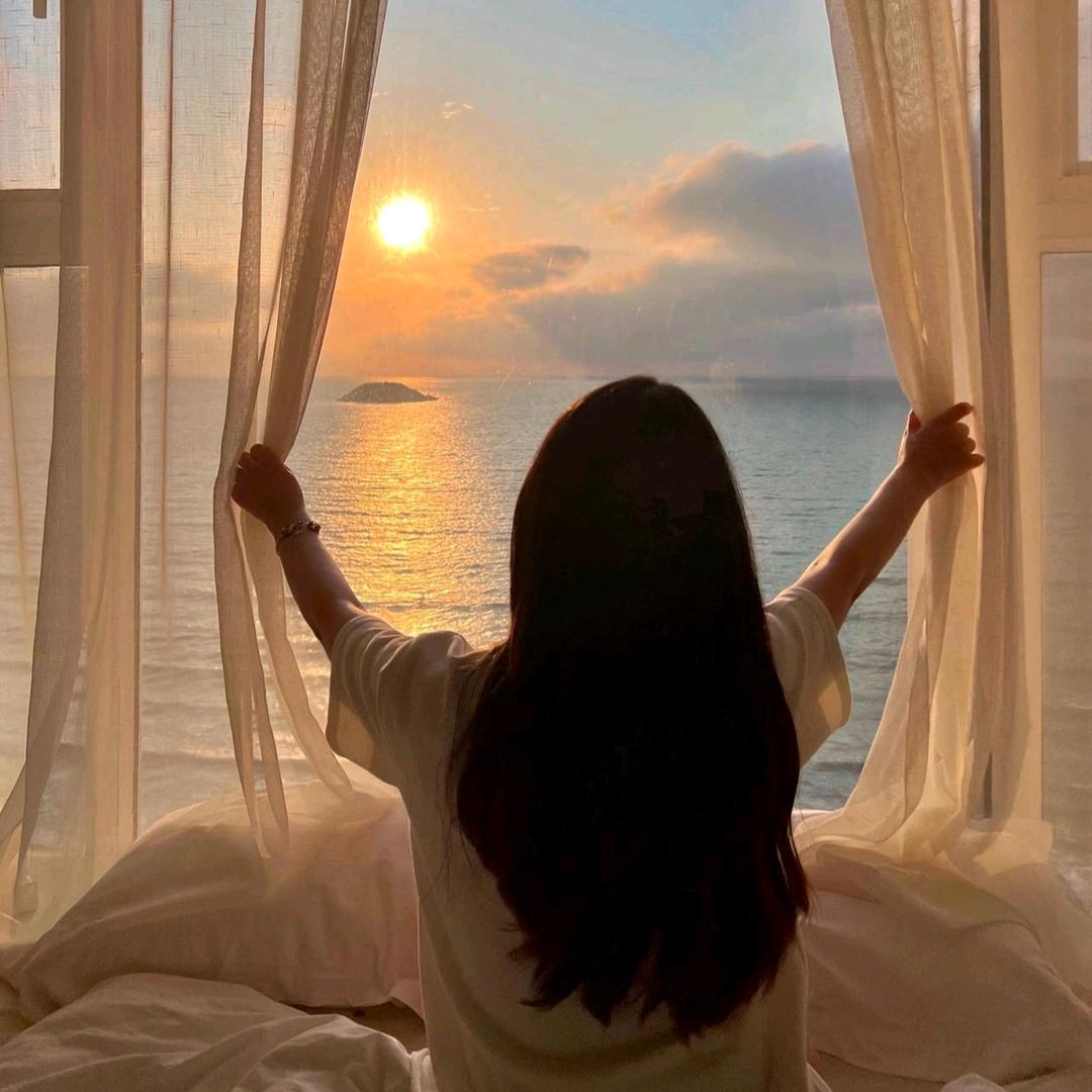 小松哥