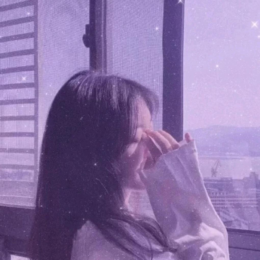 ớ ₃ờ菲菲