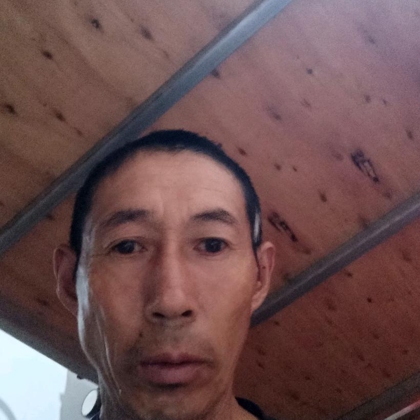 用户6768485852506