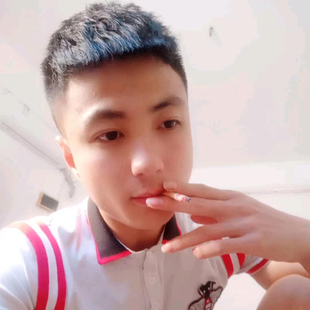 Xian🕸同学🌊🌊🌊