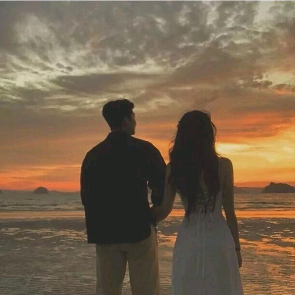 牛小牛（首播）